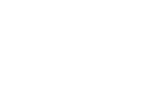 Logo Liberty